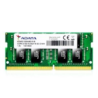 ADATA SODIMM 8GB 2133MHz DDR4
